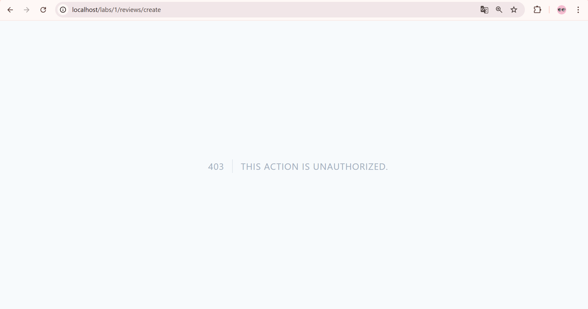 スクリーンショット 2025-06-13 064249.png