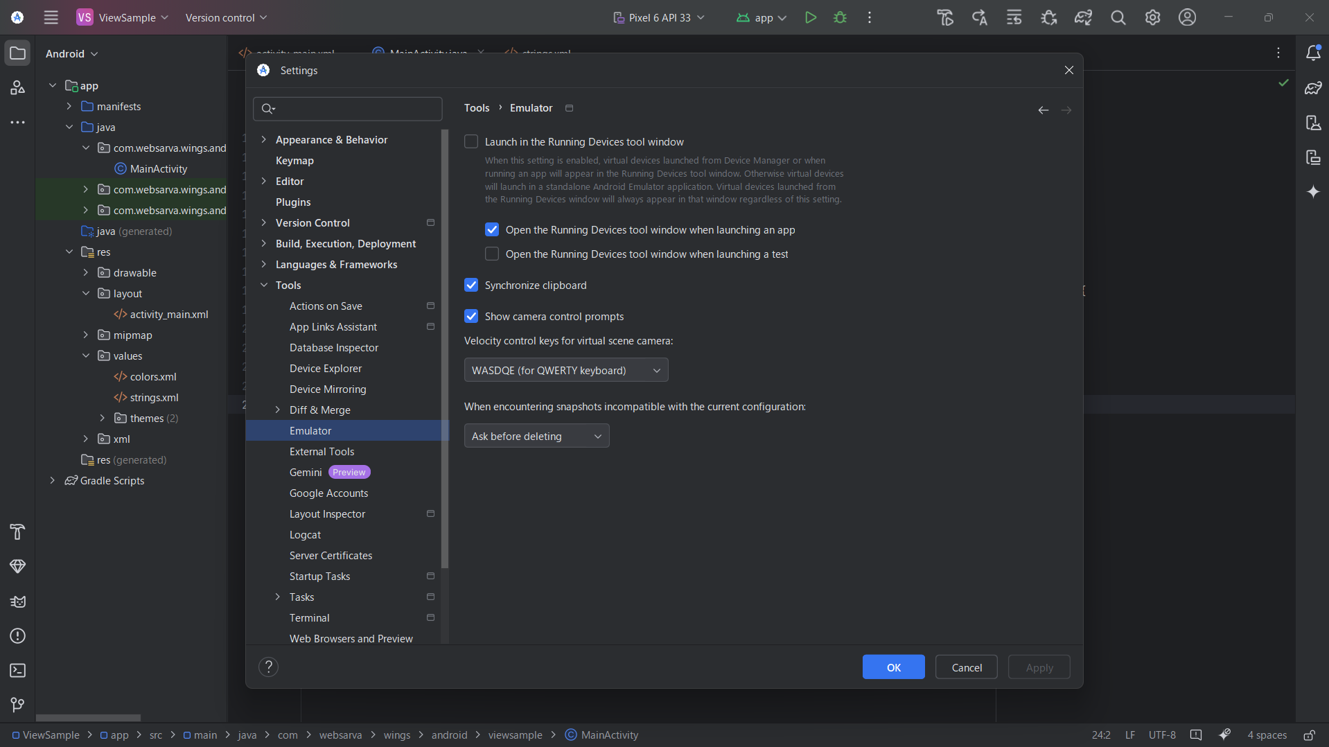 スクリーンショット 2025-05-11 231623.png