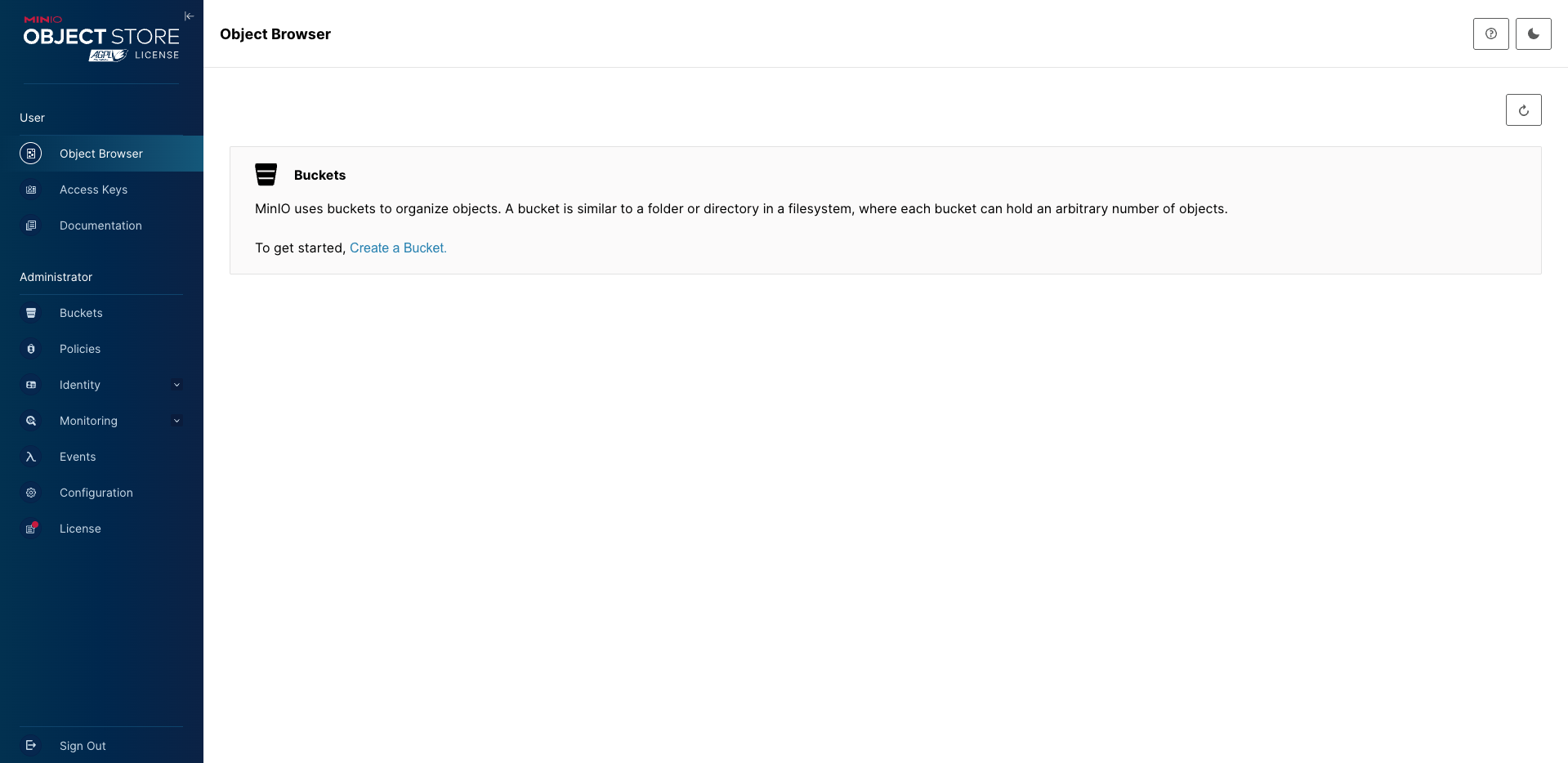 スクリーンショット 2025-05-07 10.13.14.png