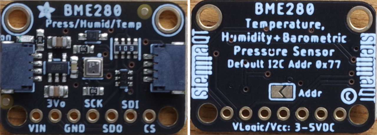 bme260-b.png