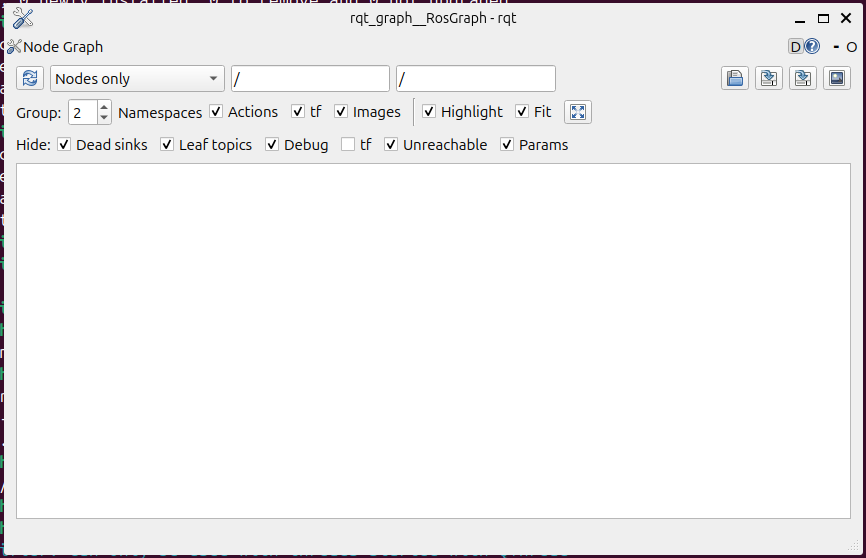 Screenshot from 2024-06-24 08-05-26.png