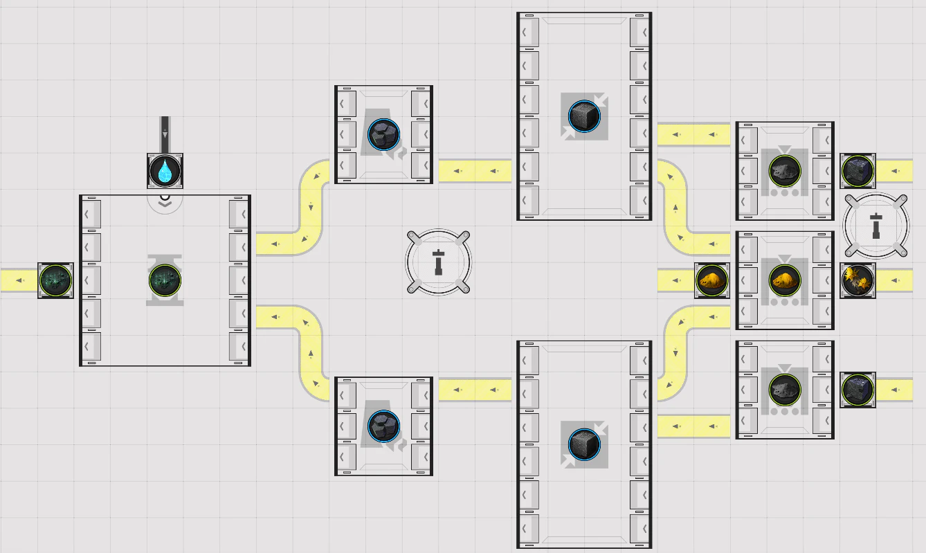 END109.png