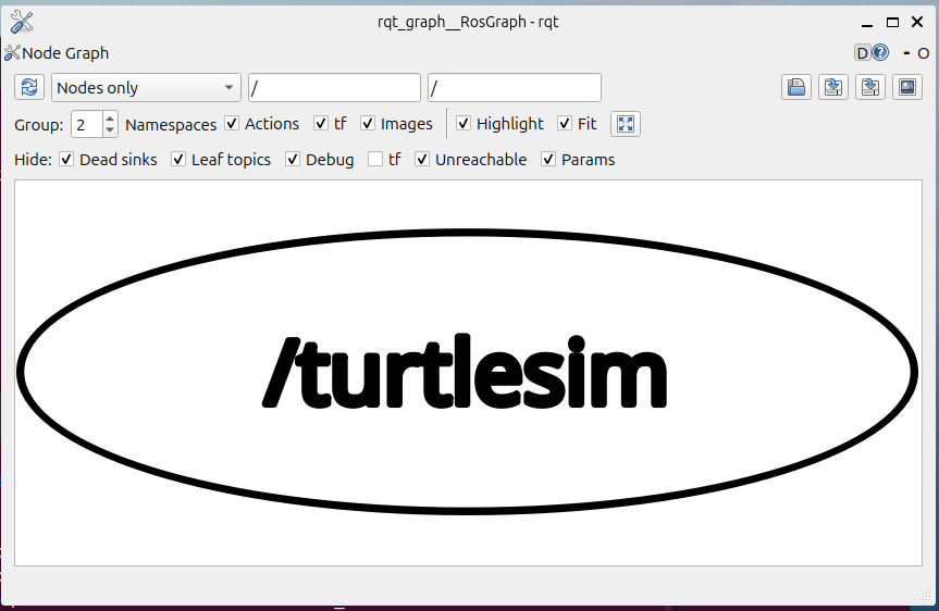 Screenshot from 2024-06-29 20-39-36.png