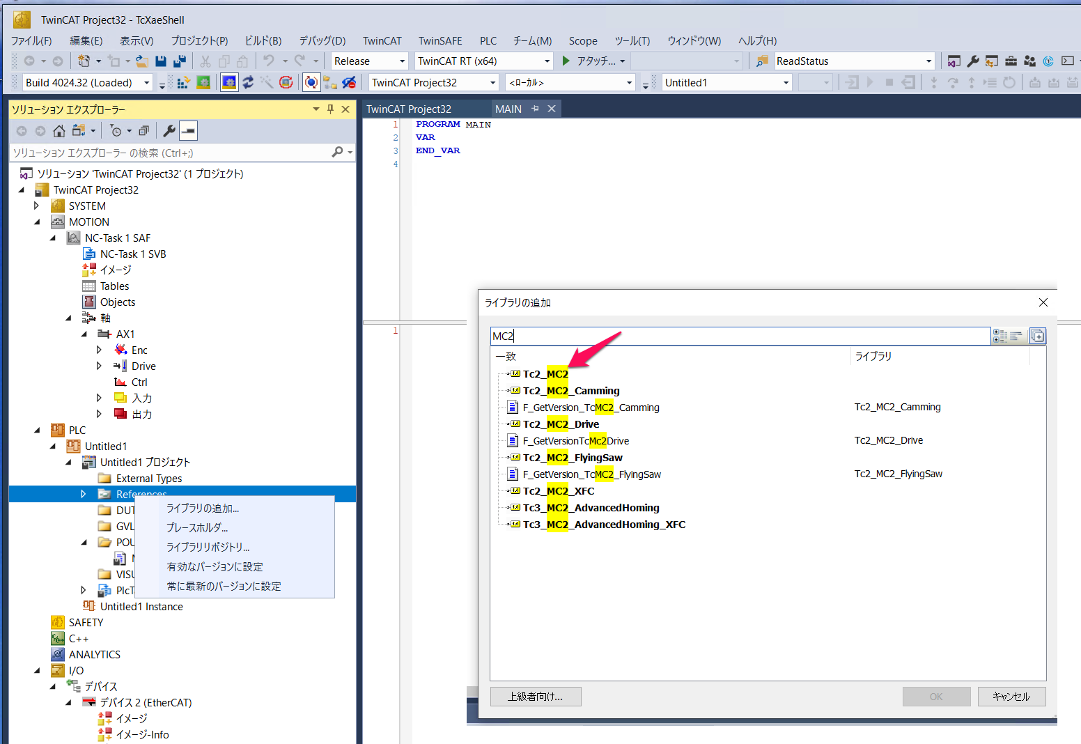 2022-10-08 (5)aaa.png