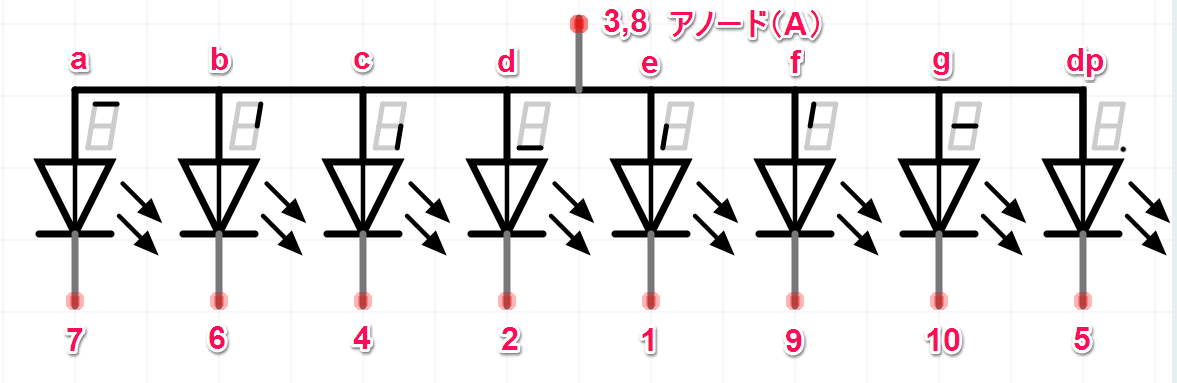 ファイル名