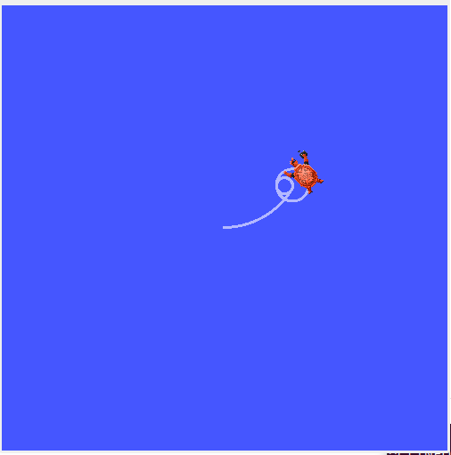 Screenshot from 2024-06-29 20-37-24.png