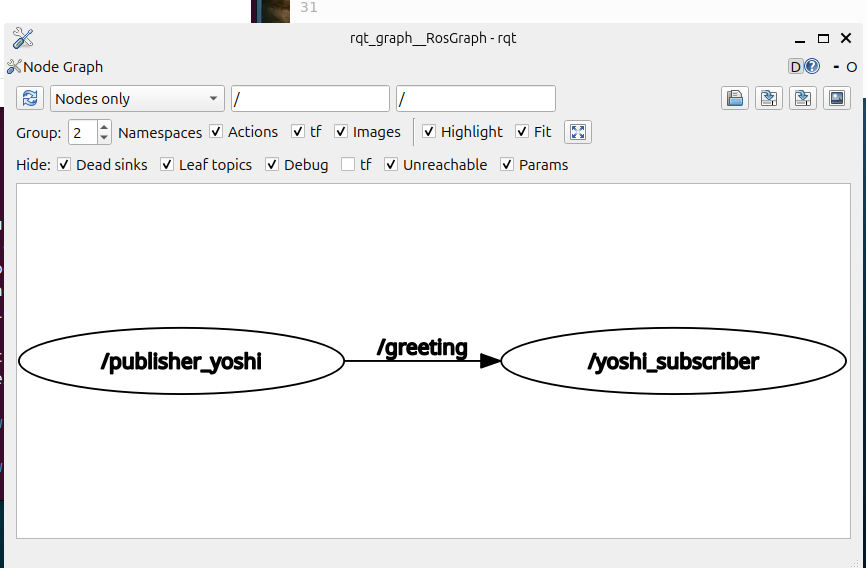 Screenshot from 2024-07-27 19-35-10.png