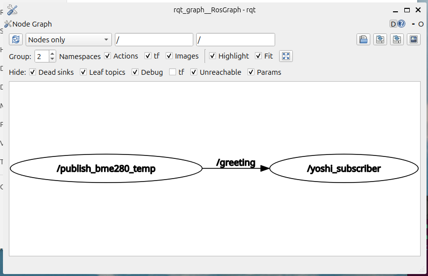Screenshot from 2024-07-28 16-45-29.png