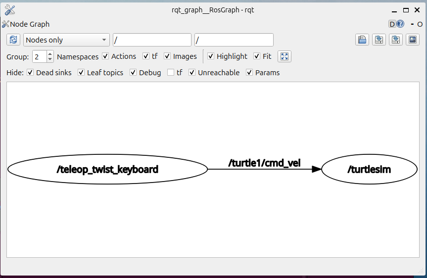 Screenshot from 2024-06-29 20-53-47.png