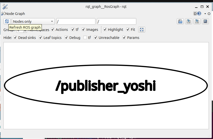 Screenshot from 2024-07-26 03-31-59.png