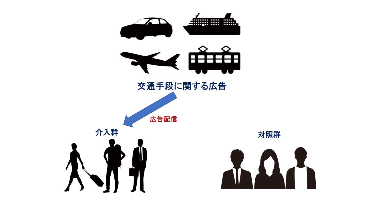 Slide2.jpg