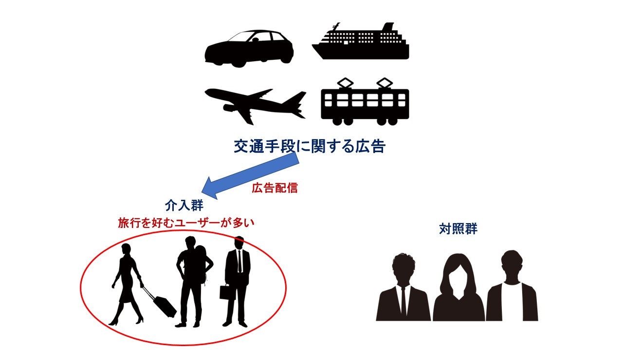 Slide3.jpg