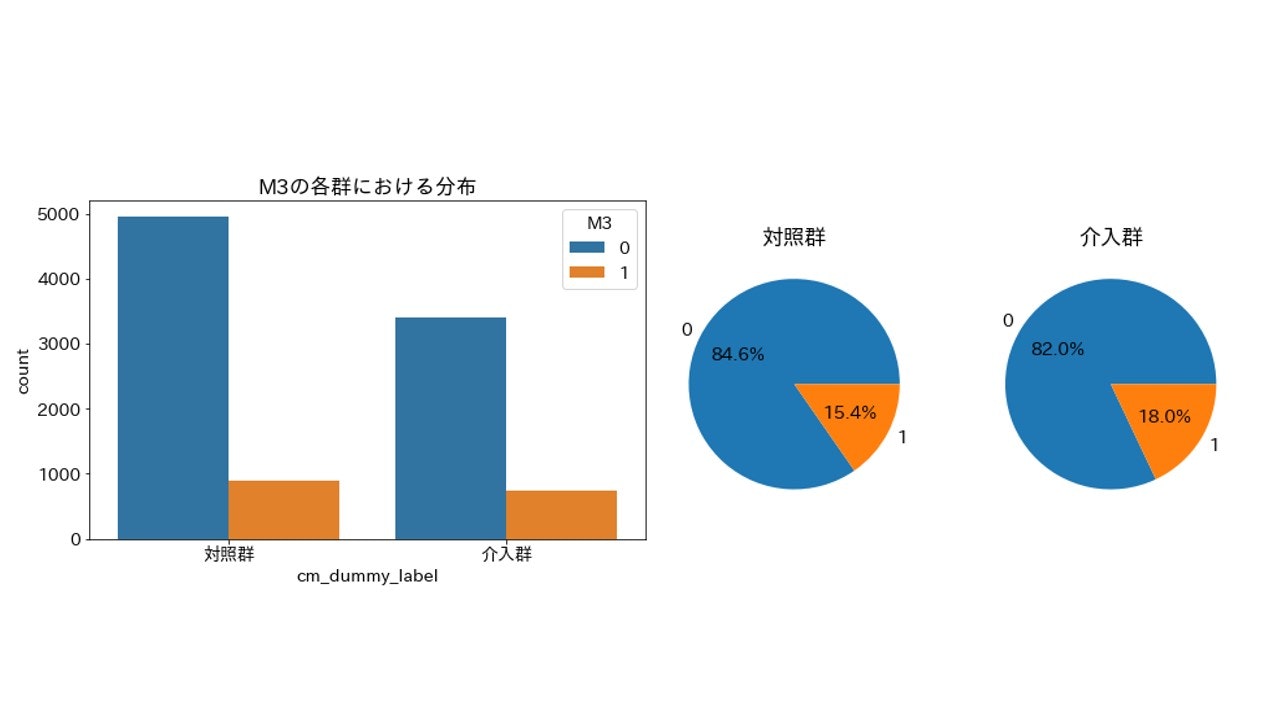 Slide10.jpg