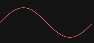 sin-curve.png