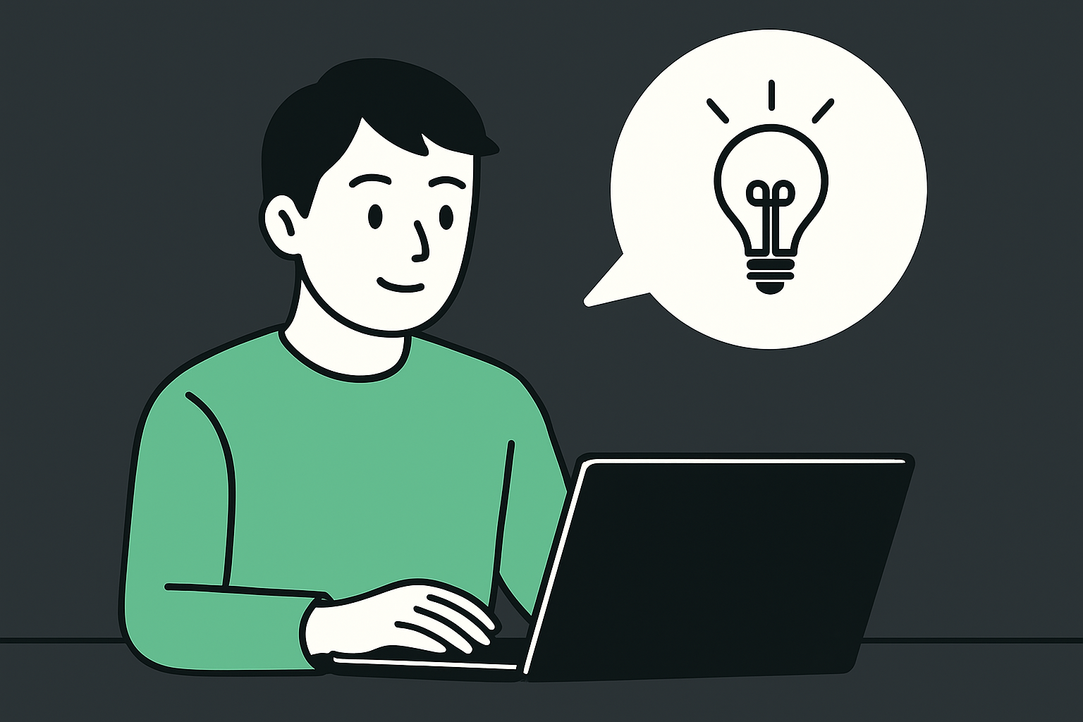 ChatGPT Image 2025年5月13日 18_30_45.png