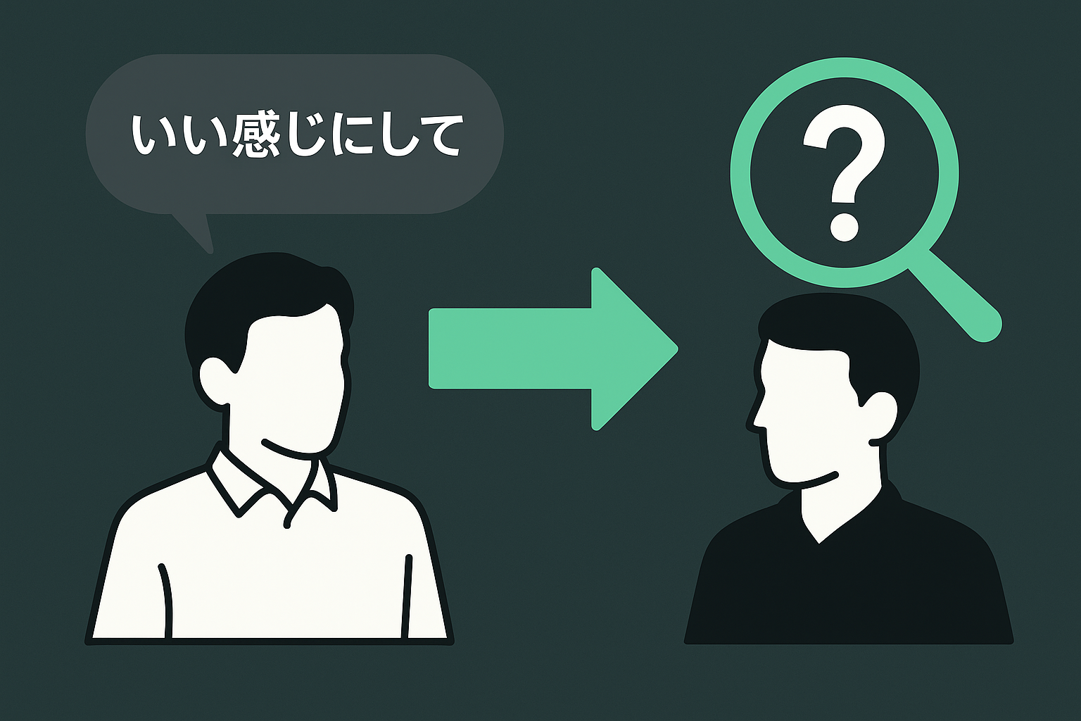 ChatGPT Image 2025年5月13日 11_38_13.png