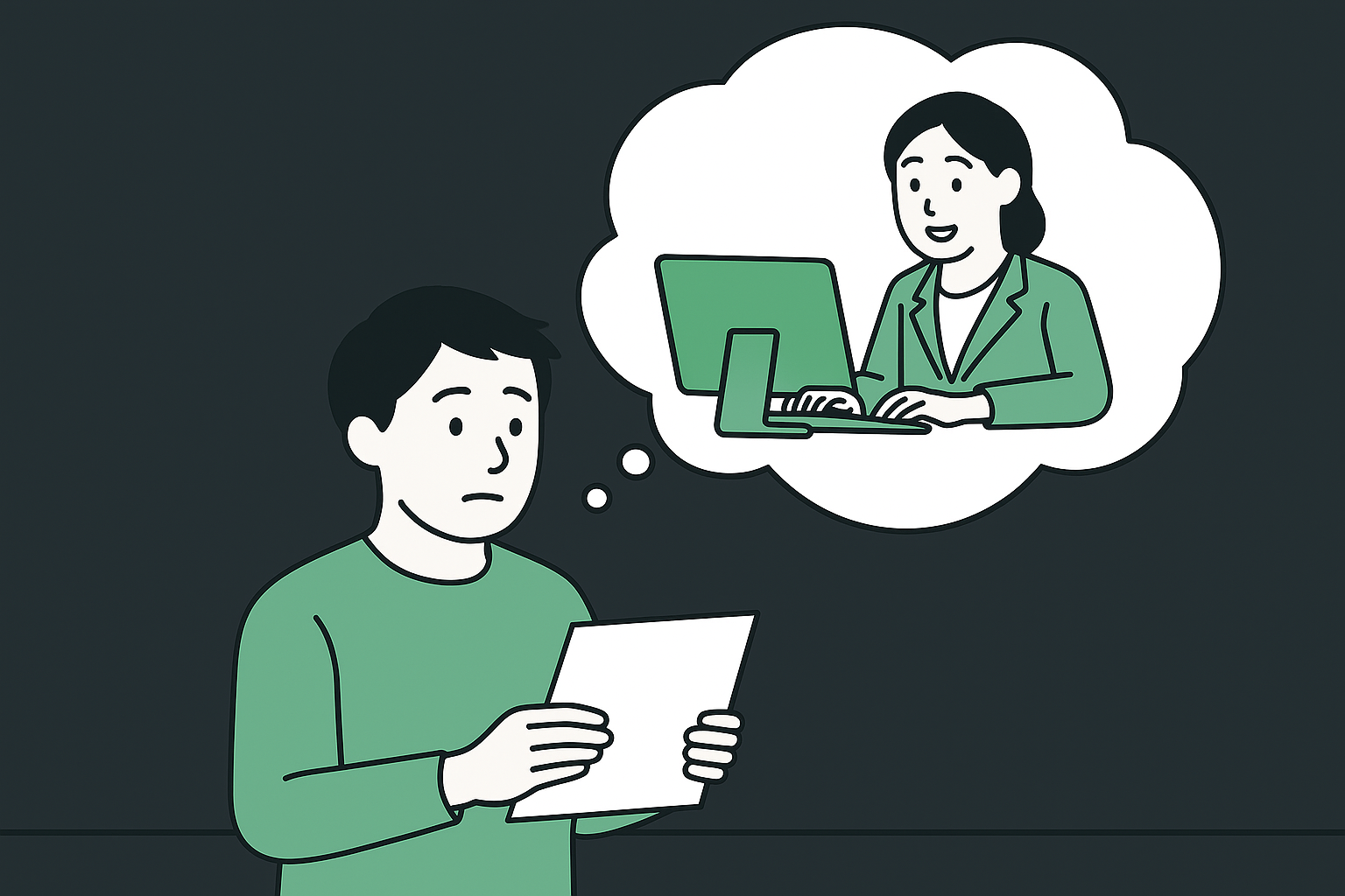 ChatGPT Image 2025年5月13日 18_28_51.png