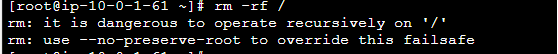 rm-rf.png