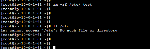 etc全削除.png