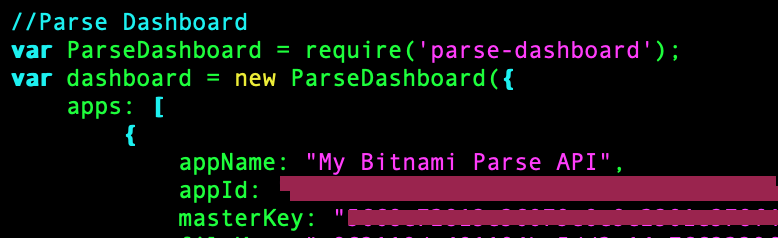 スクリーンショット 2020-05-07 17.37.43.png