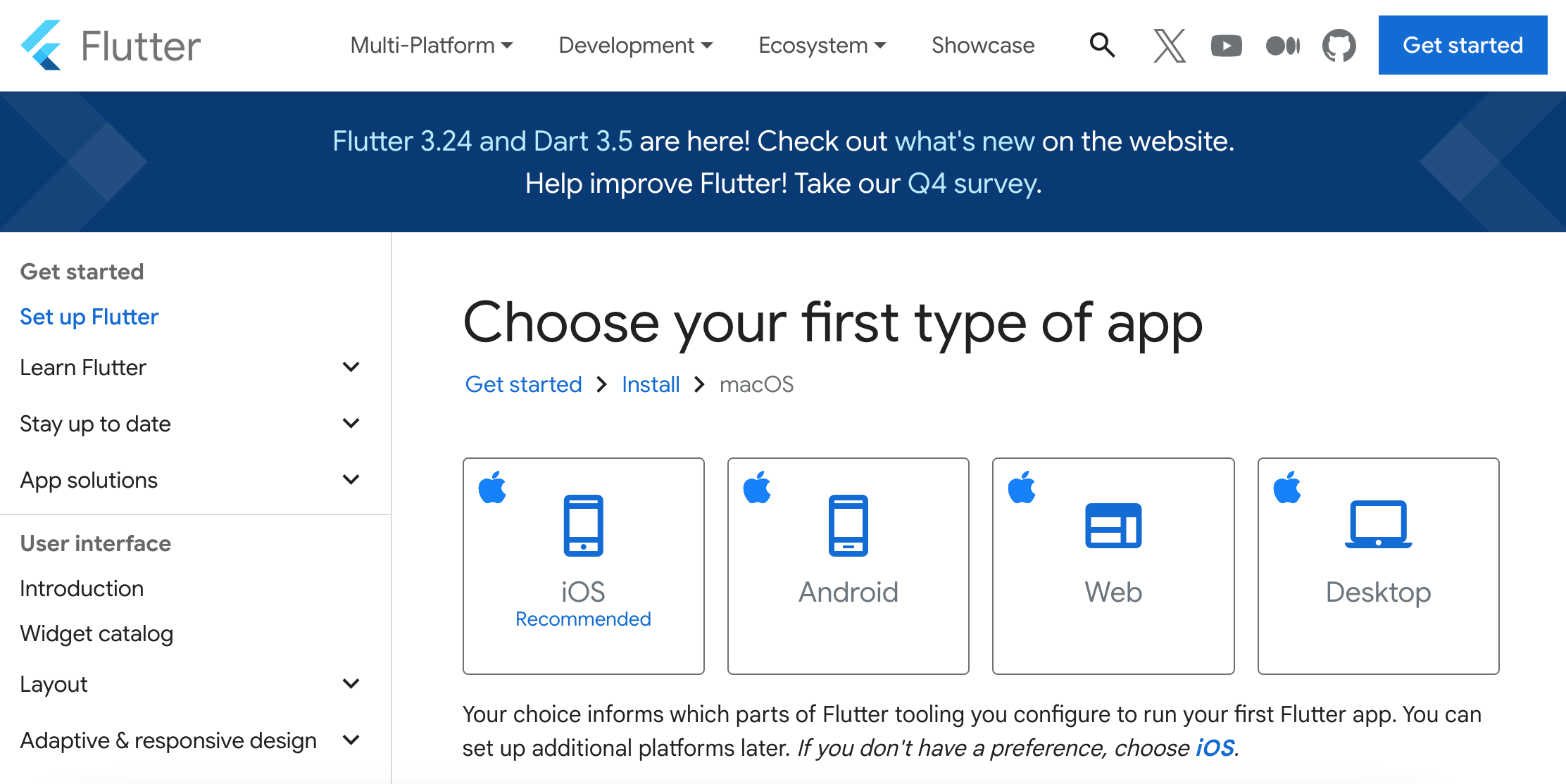 スクリーンショット 2024-11-13 20.18.56.png