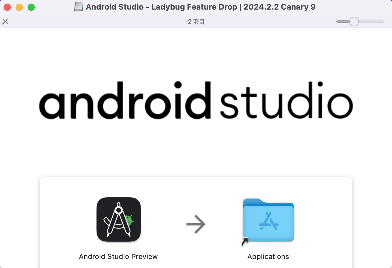 スクリーンショット 2024-11-13 20.46.34.png
