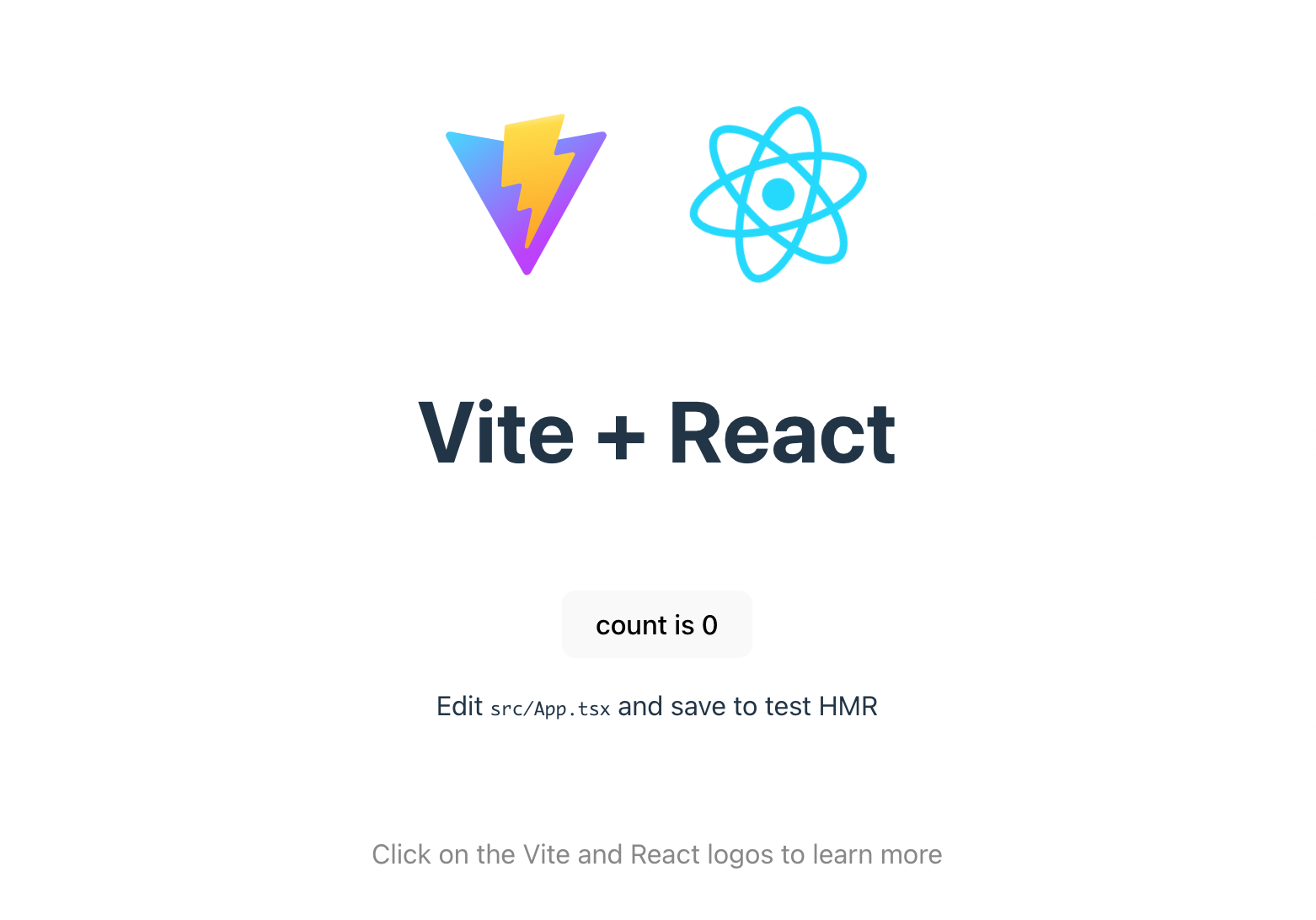 スクリーンショット 2023-09-02 13.13.42.png