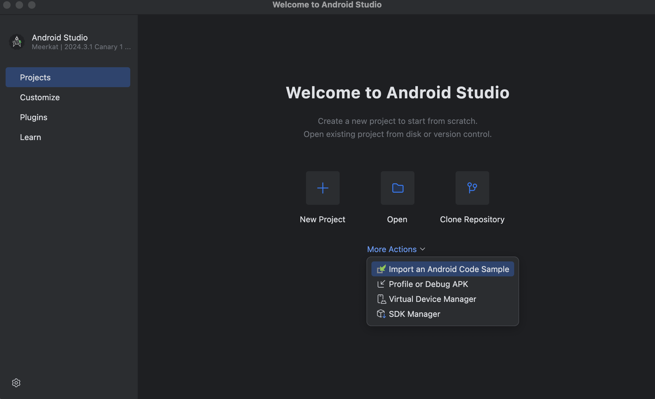 スクリーンショット 2024-11-13 21.04.51.png