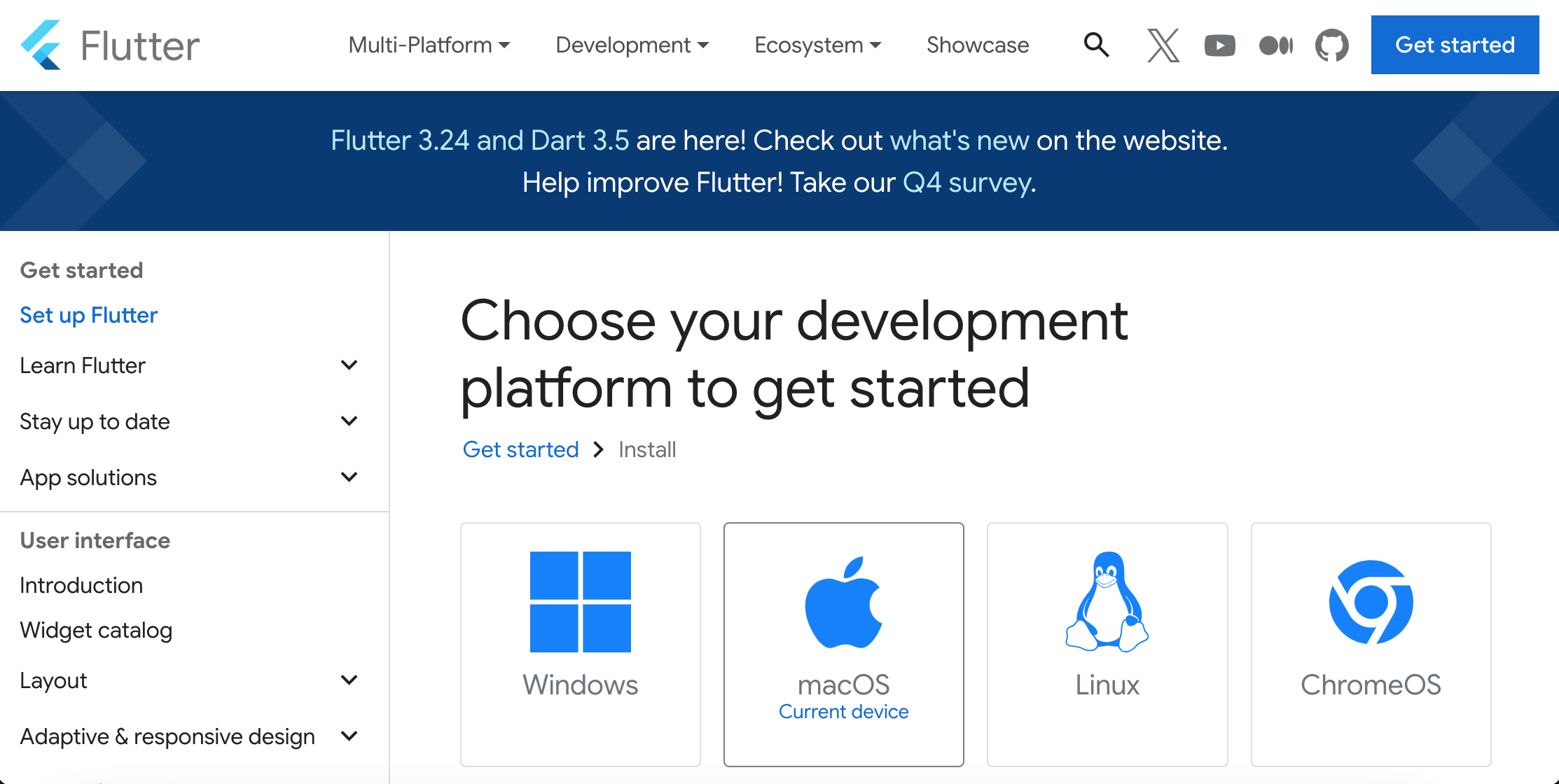 スクリーンショット 2024-11-13 20.16.23.png