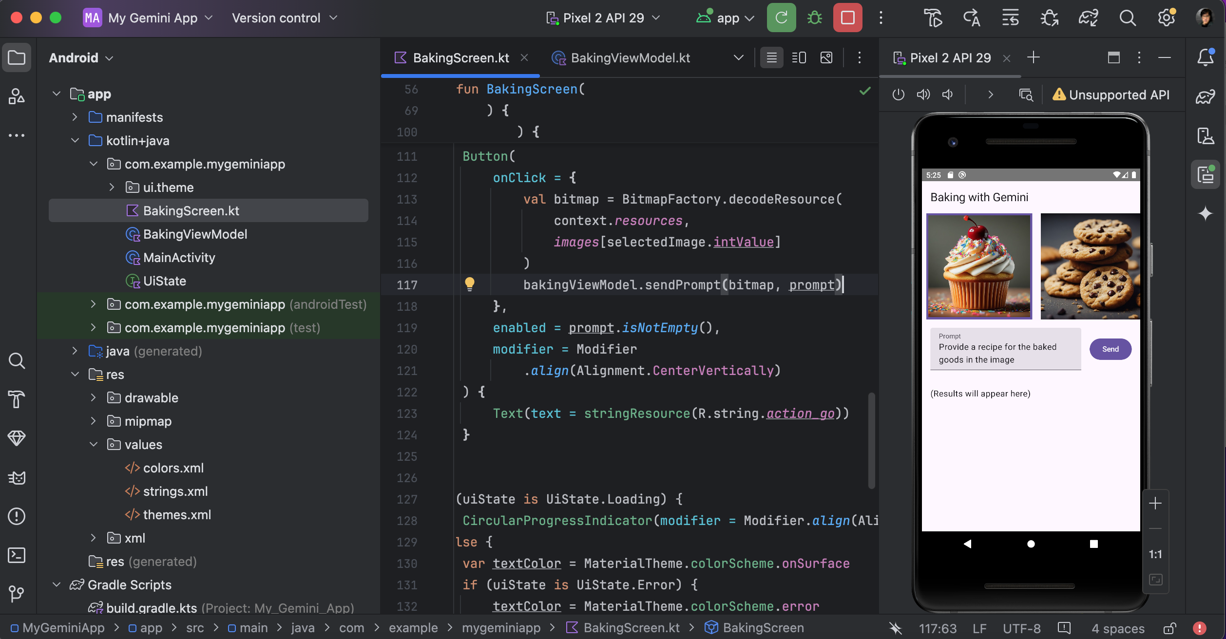 スクリーンショット 2024-11-19 17.25.04.png