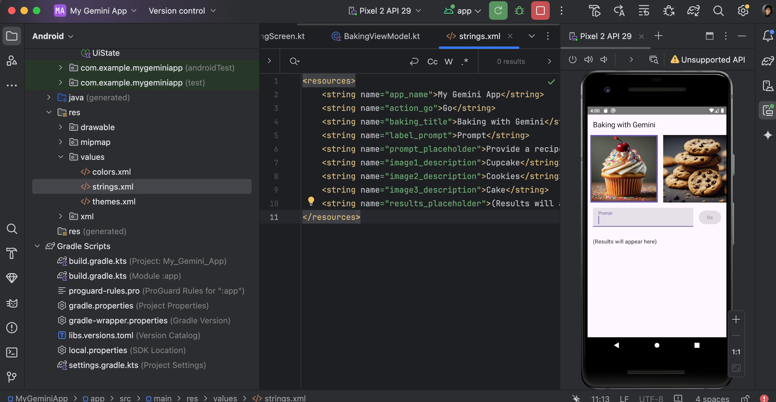 スクリーンショット 2024-11-19 16.00.38.png