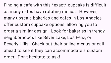 スクリーンショット 2024-11-19 20.31.20.png