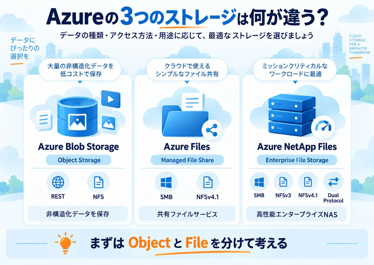 azure-rubrik7-1.jpg