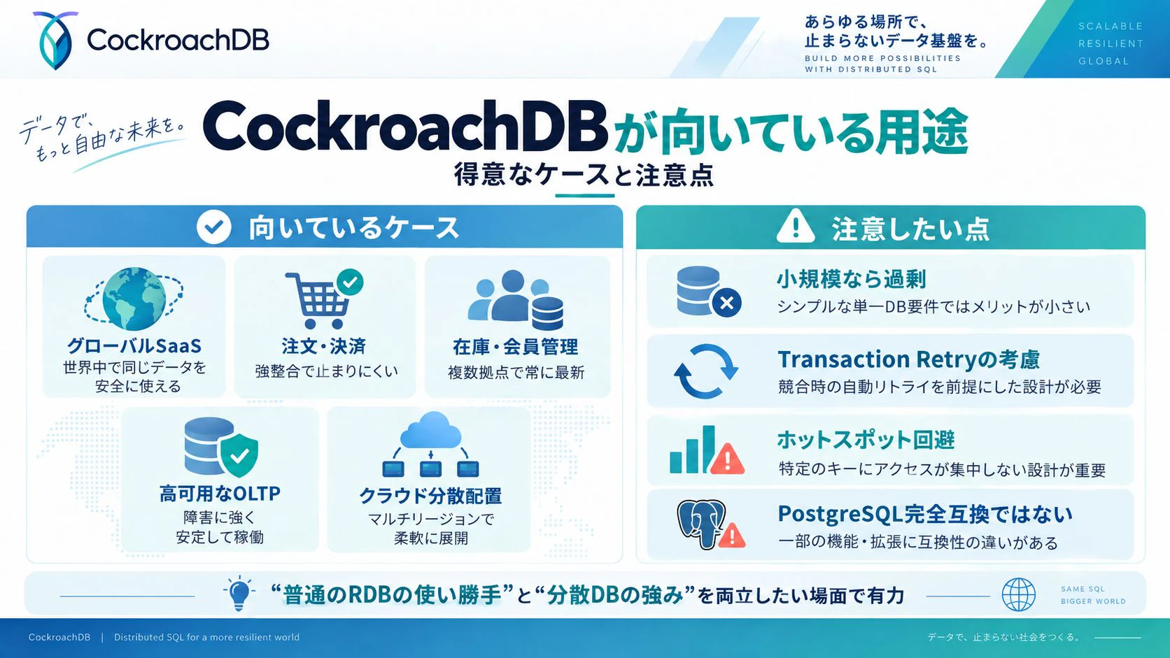 cockroachdb1-4.jpg