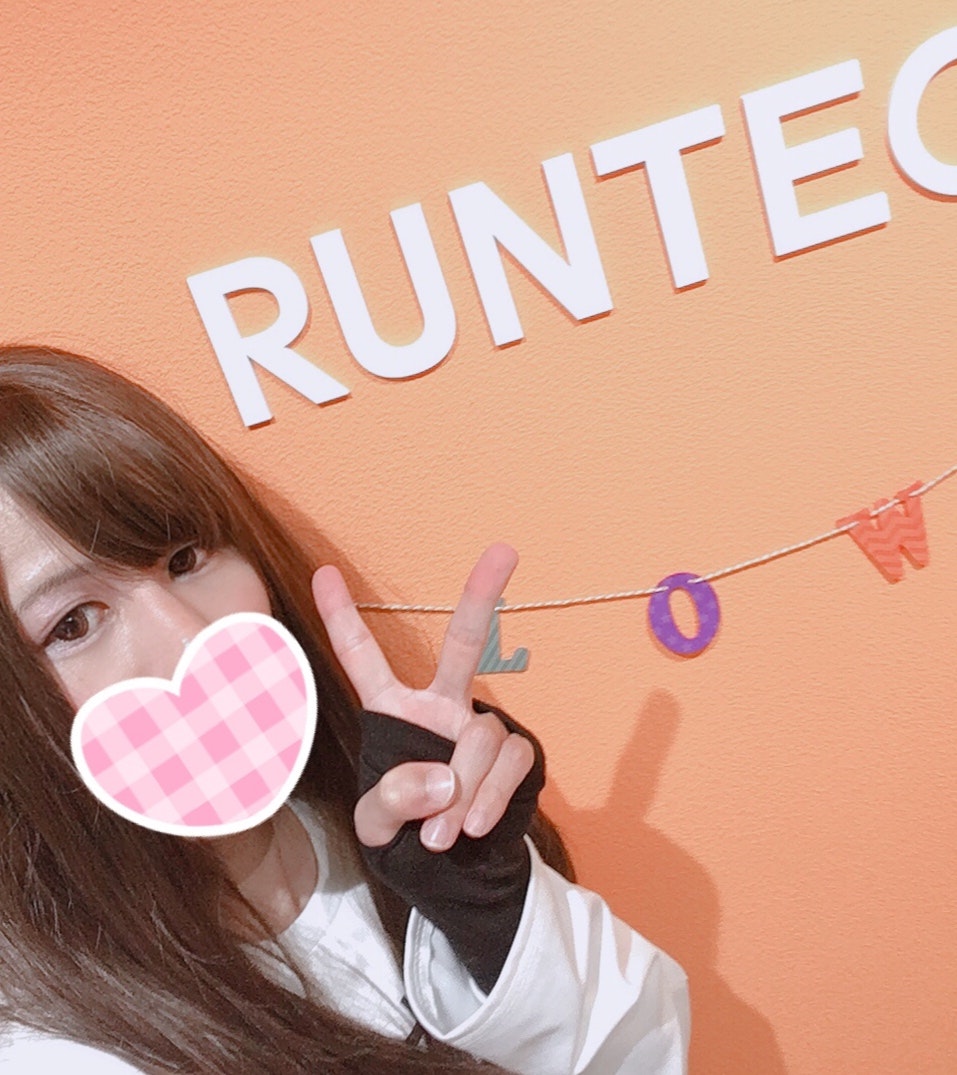 写真 2019-12-04 12 02 20.jpg