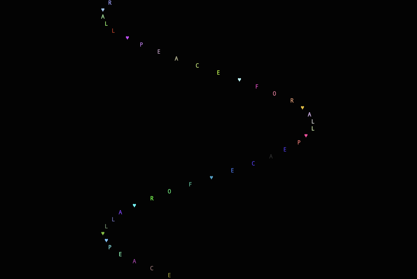 スクリーンショット 2025-06-21 19.41.06.png