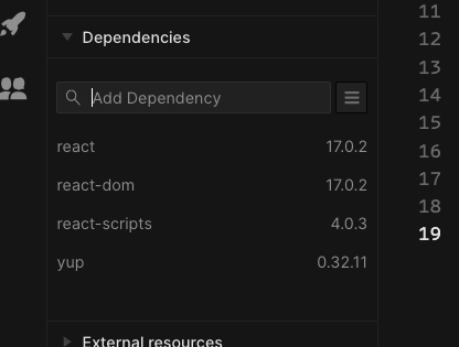 スクリーンショット 2021-10-23 7.44.35.png