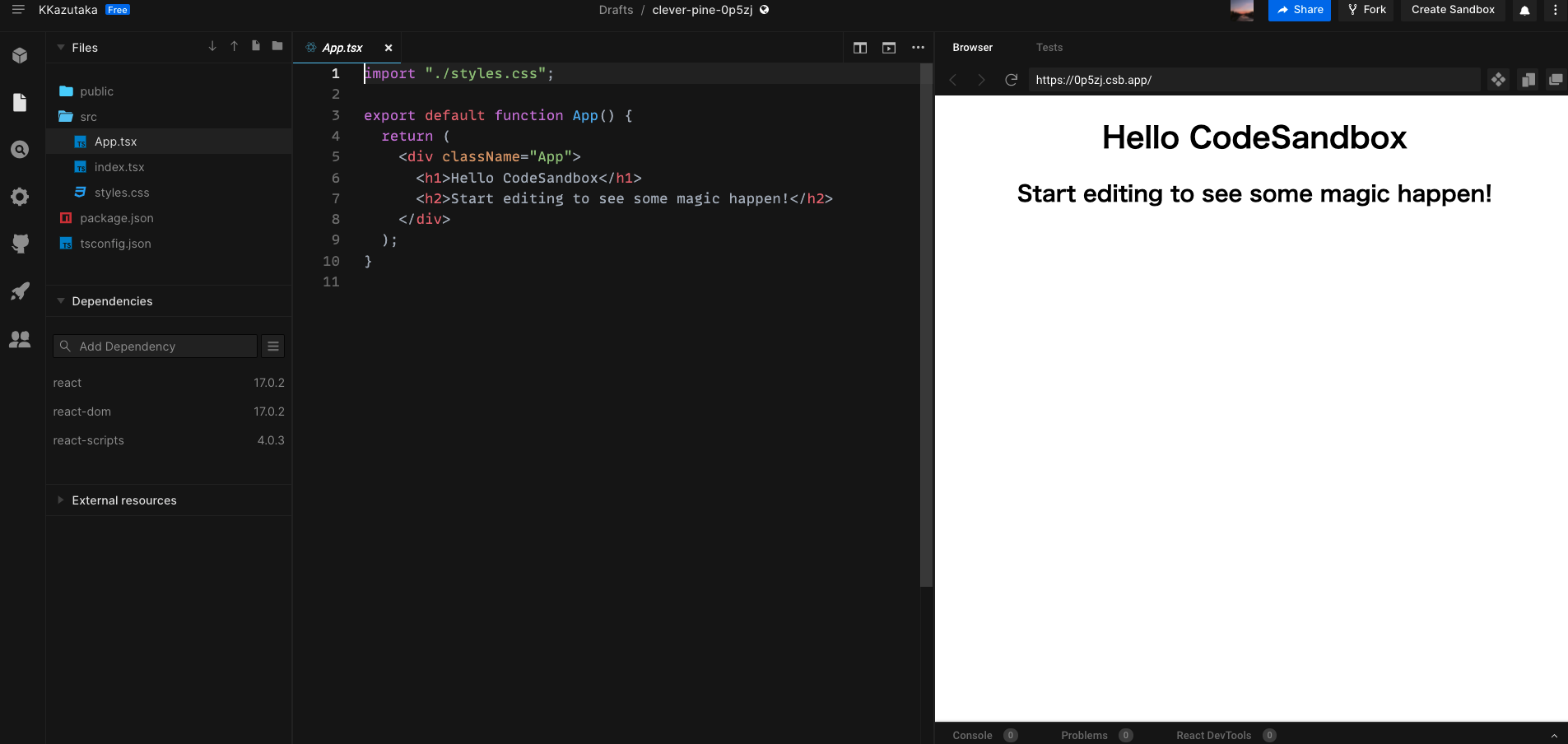 スクリーンショット 2021-12-05 8.58.05.png