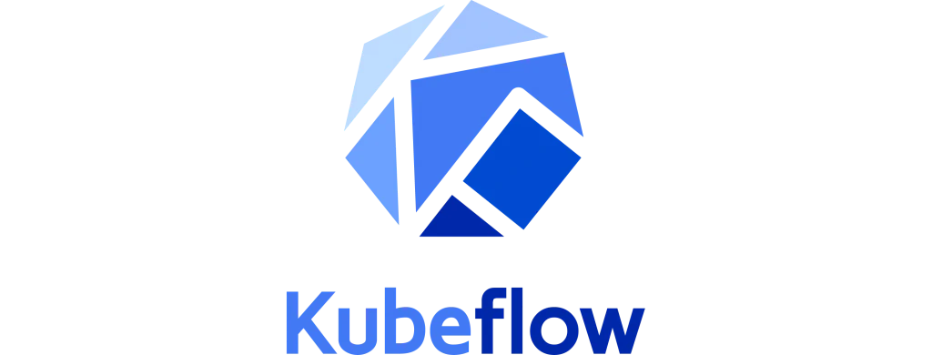 kubeflow-logo-1024x390.png