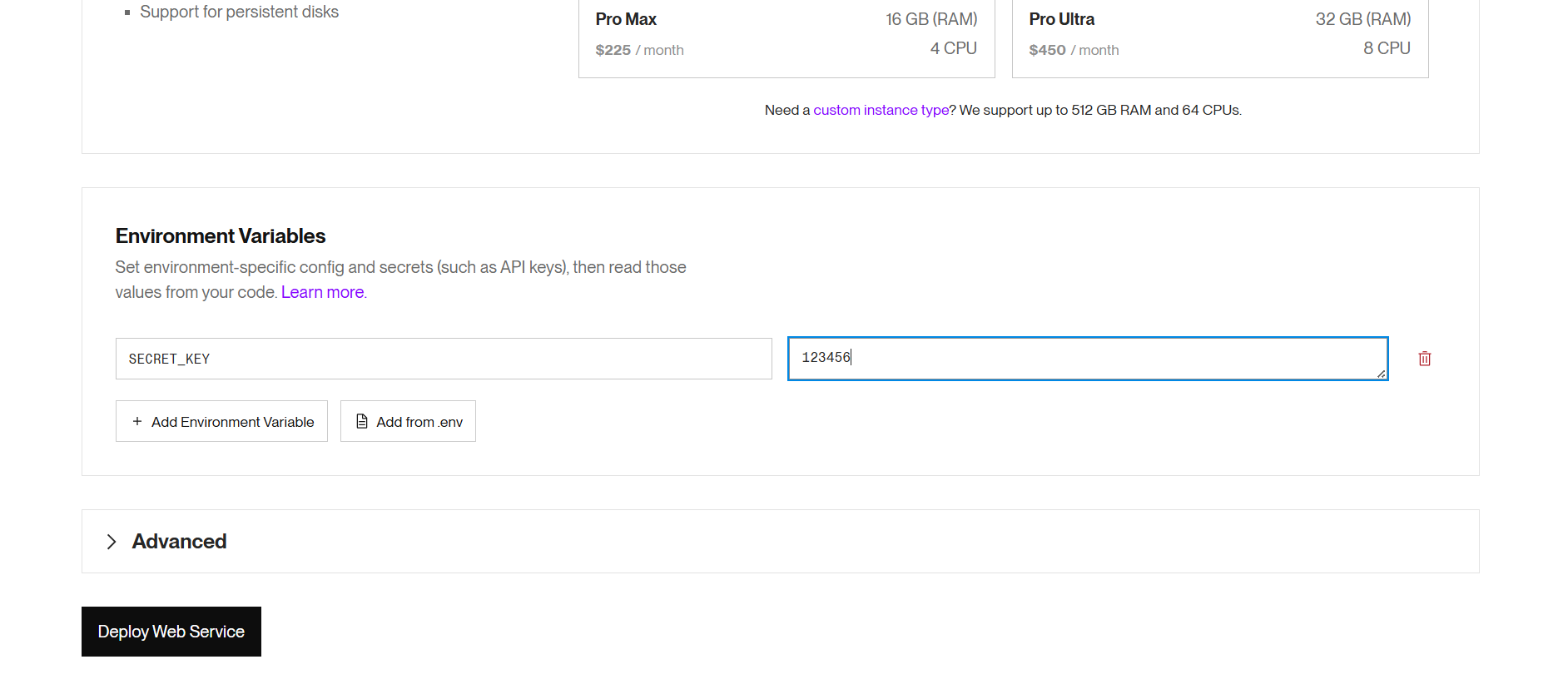 スクリーンショット (641).png