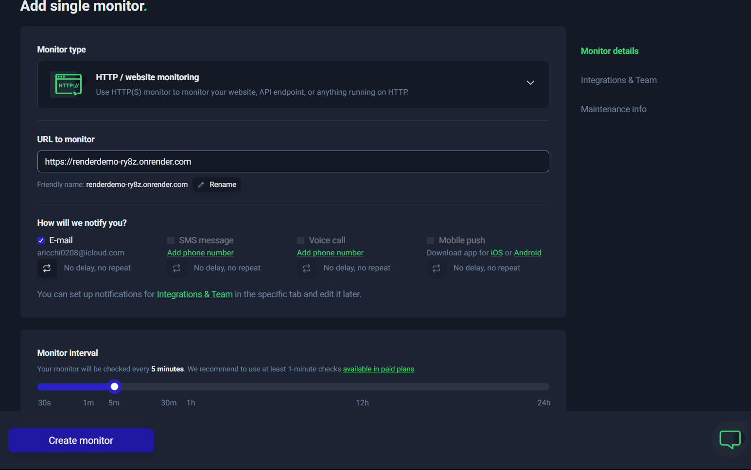 スクリーンショット (646).png