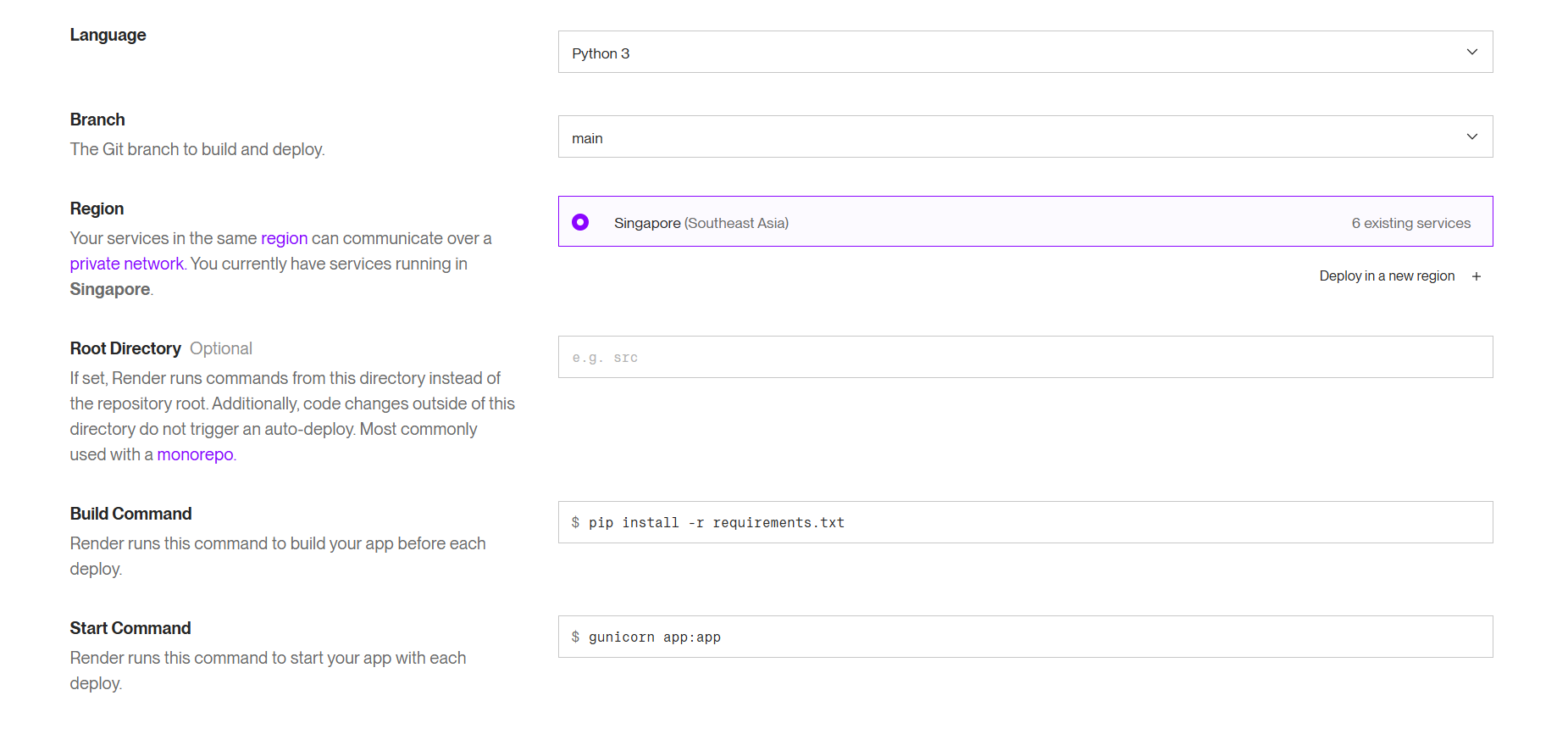 スクリーンショット (644).png