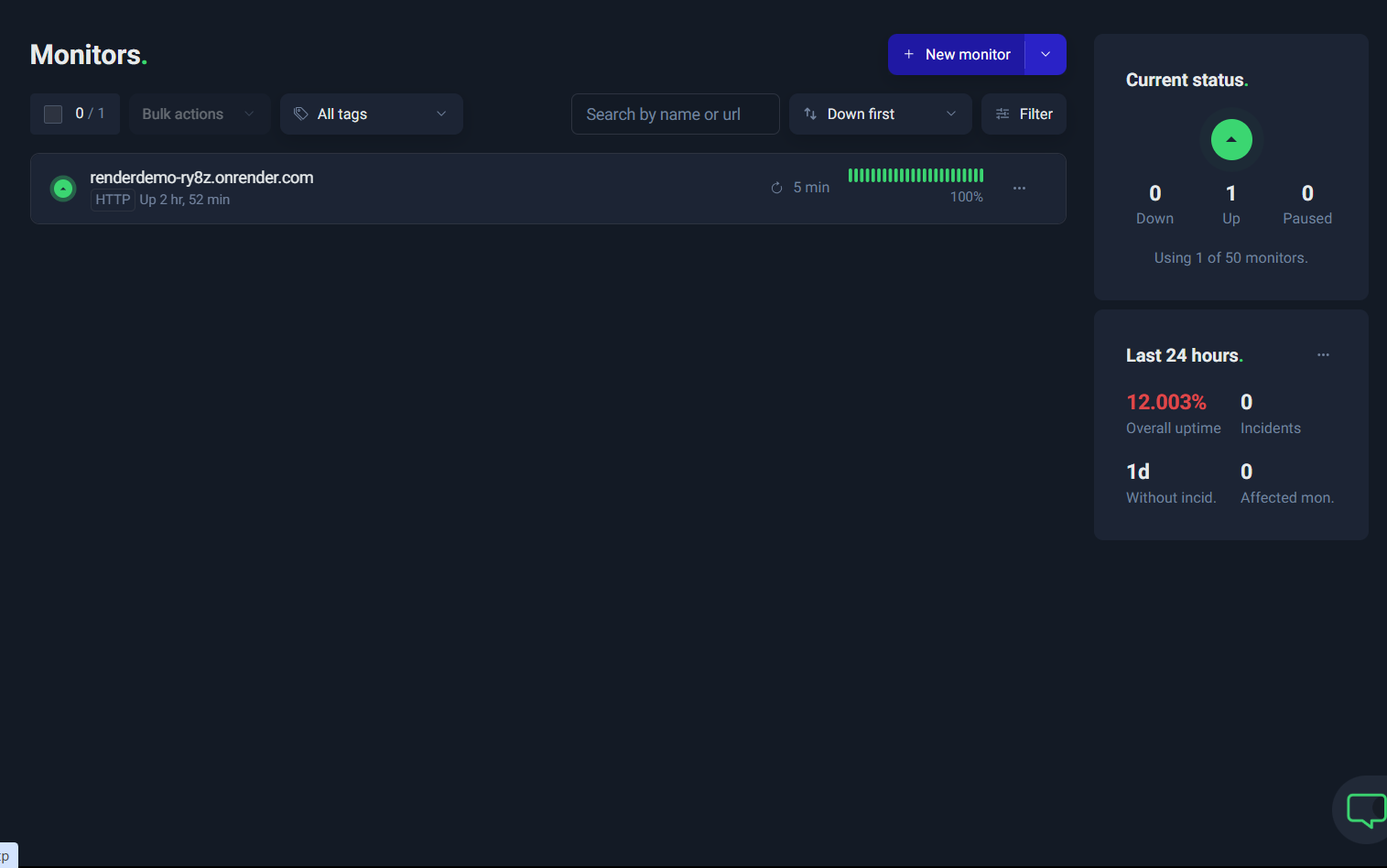 スクリーンショット (645).png