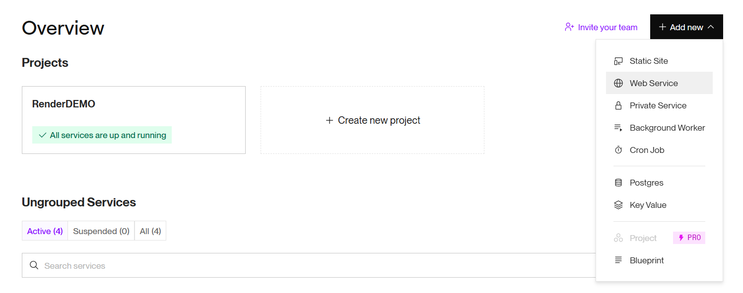 スクリーンショット (638).png