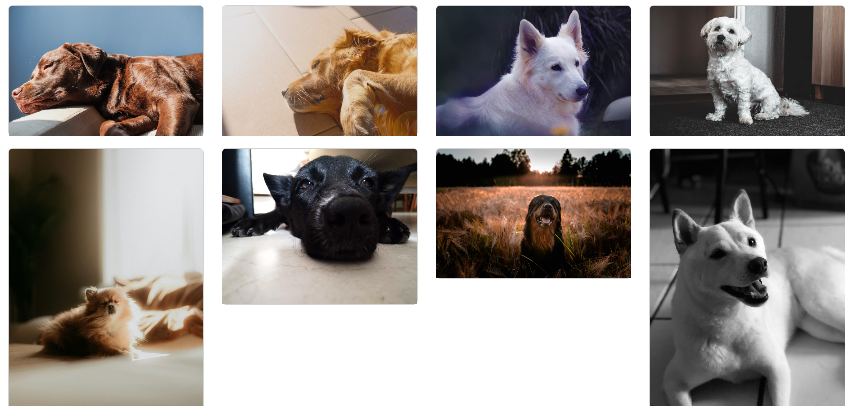 スクリーンショット 2025-05-09 165314.png