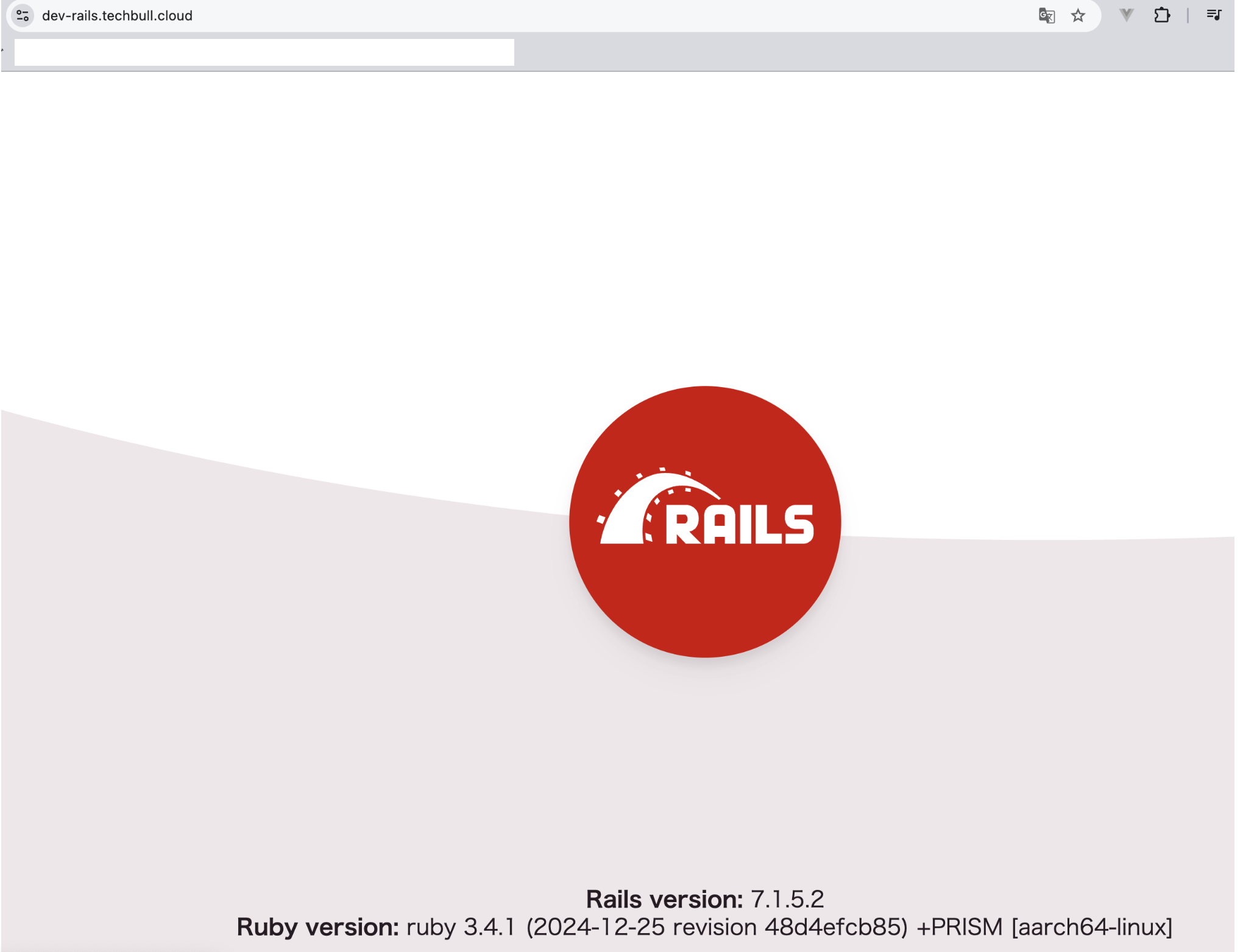 スクリーンショット 2025-09-29 1.56.05.png