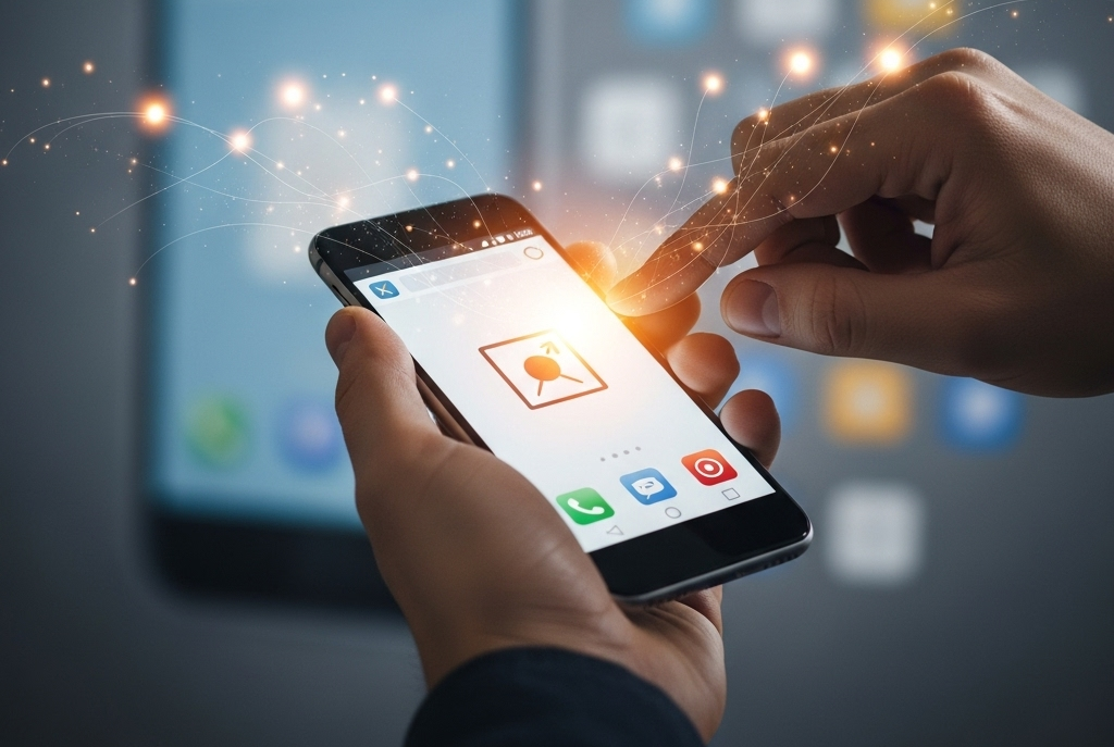 ⑤Google_AI_Studio_2025-08-27T12_54_13.294Z - コピー.png