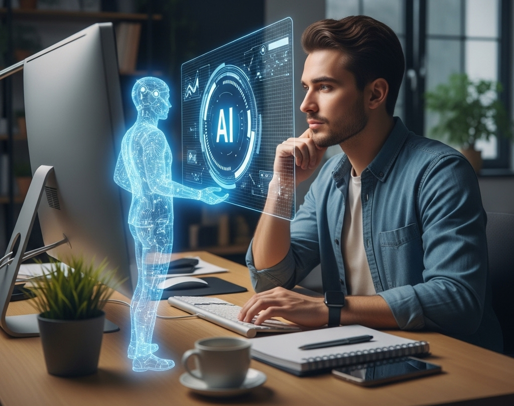 ②Google_AI_Studio_2025-08-27T12_48_51.783Z - コピー.png