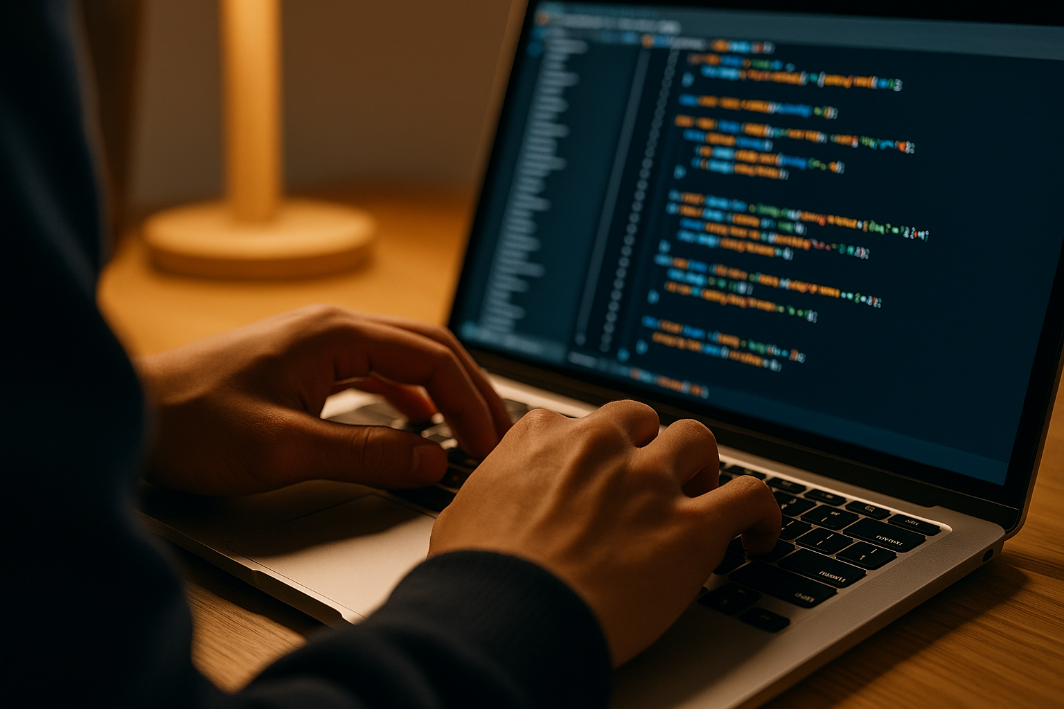 ChatGPT Image 2025年8月27日 22_43_25.png