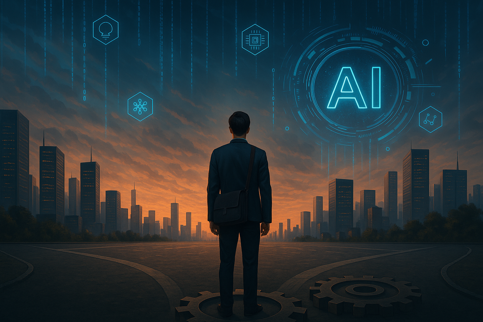 ①ChatGPT Image 2025年8月27日 21_45_00.png